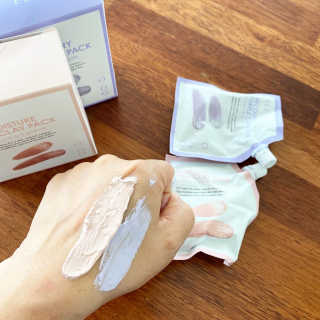 헤이뷰님이 올린 리뷰 사진 3