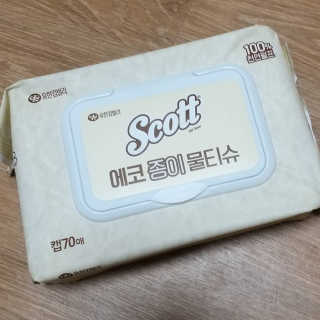 세유니님이 올린 리뷰 사진 2