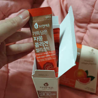 lala님이 올린 리뷰 사진 4