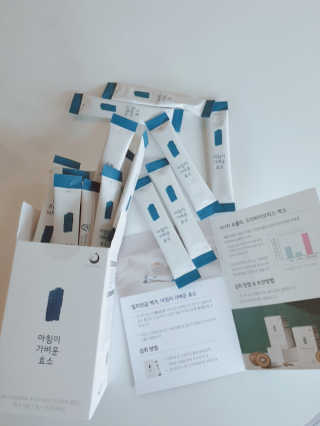 올리브님이 올린 리뷰 사진 2
