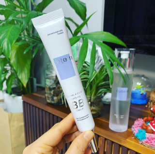 서니님이 올린 리뷰 사진 1