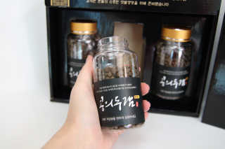 youngran님이 올린 리뷰 사진 3