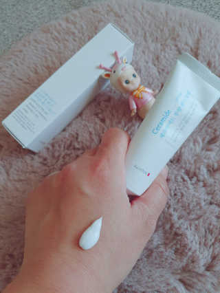 싸랑스런곰탱이님이 올린 리뷰 사진 1