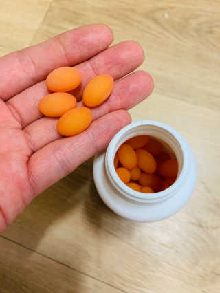 몽냥몽냥님이 올린 리뷰 사진 3