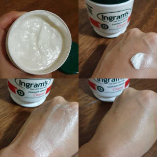 상선언니님이 올린 리뷰 사진 3