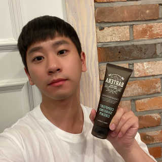 김성준님이 올린 리뷰 사진 1