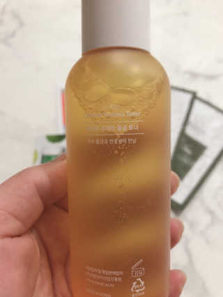 쿠키순대맘님이 올린 리뷰 사진 2