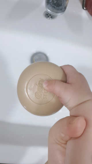 람보슈터님이 올린 리뷰 사진 2