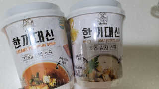 fall님이 올린 리뷰 사진 2