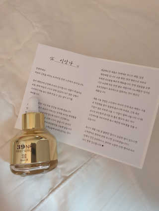 annnnna님이 올린 리뷰 사진 1