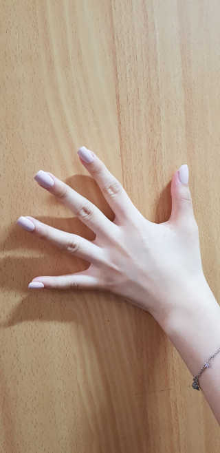 초아찡님이 올린 리뷰 사진 4