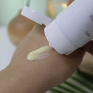 썽님이 올린 리뷰 사진 3
