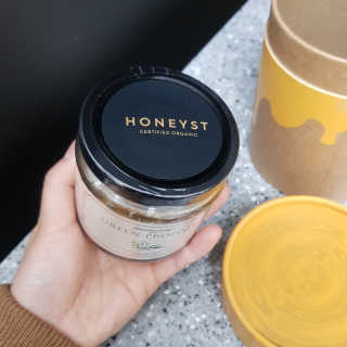 영지버섯님이 올린 리뷰 사진 1