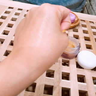 수덩이님이 올린 리뷰 사진 3