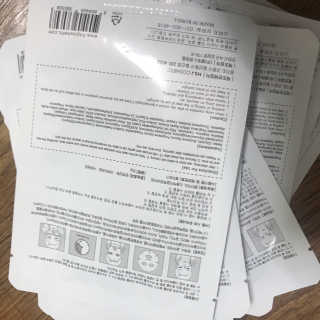 코코아베이지님이 올린 리뷰 사진 4
