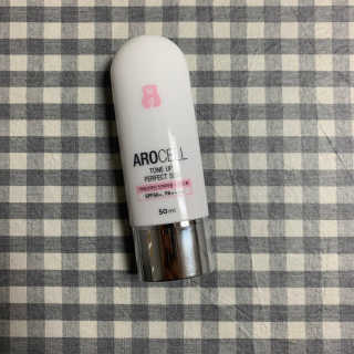 동동님이 올린 리뷰 사진 2