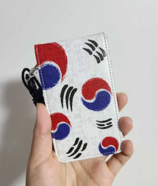뚜쁠리맘님이 올린 리뷰 사진 2