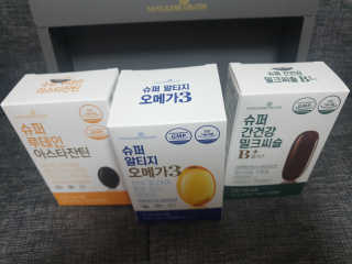 EunHyeKim님이 올린 리뷰 사진 3