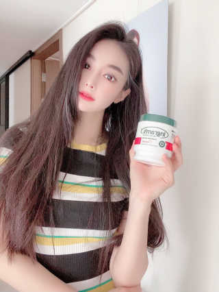 리디아은서님이 올린 리뷰 사진 1