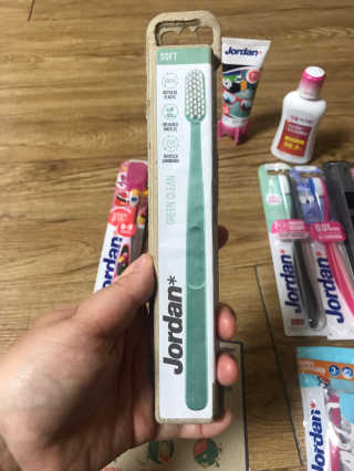 벼리소리미혀니님이 올린 리뷰 사진 3