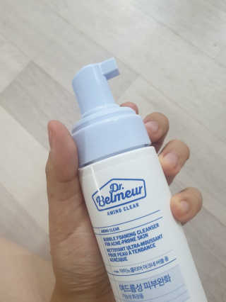 하후니님이 올린 리뷰 사진 2