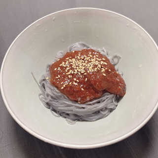 몽땅리뷰님이 올린 리뷰 사진 2