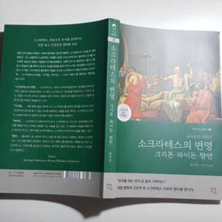 공주z님이 올린 리뷰 사진 2
