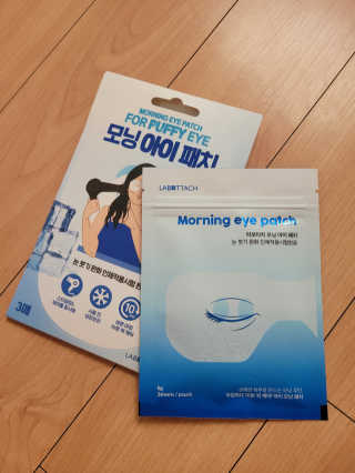 서아엄마미님이 올린 리뷰 사진 2