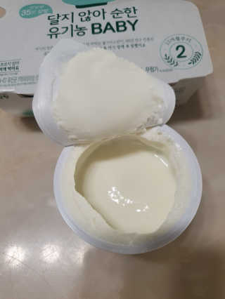 릴리님이 올린 리뷰 사진 3