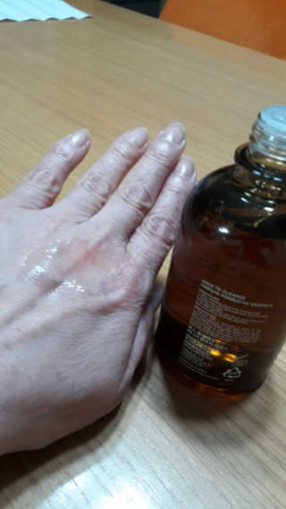 울사님이 올린 리뷰 사진 3