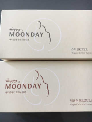 케이트25님이 올린 리뷰 사진 1