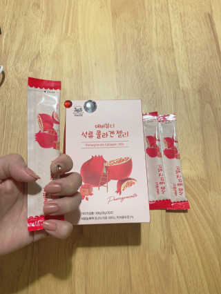 동글이네님이 올린 리뷰 사진 1