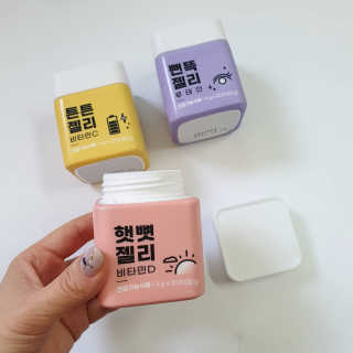 superjjonga님이 올린 리뷰 사진 2