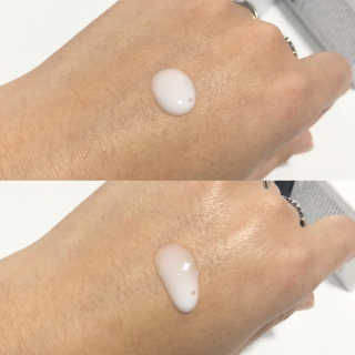 미우미우님이 올린 리뷰 사진 2