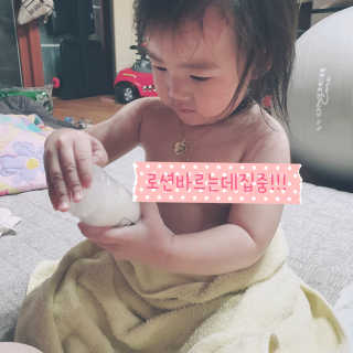 또율맘님이 올린 리뷰 사진 3