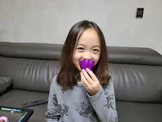 만두님이 올린 리뷰 사진 4