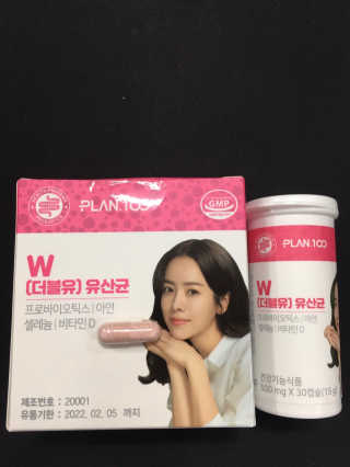 miran님이 올린 리뷰 사진 4