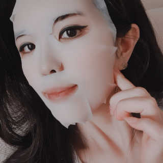 JiEunPark님이 올린 리뷰 사진 3