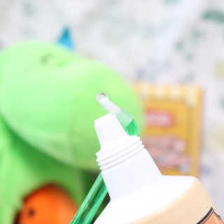 우와한언니님이 올린 리뷰 사진 2