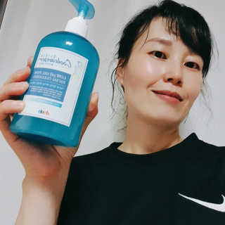 둘둘맘님이 올린 리뷰 사진 3
