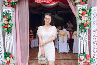 NguynKhnhLinh님이 올린 리뷰 사진 3