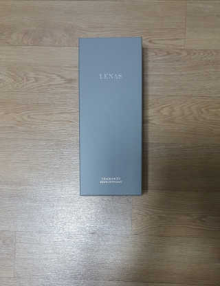 레나스 프리미엄 아로마 디퓨저 200ml  [1SET] — 5점을 준 리뷰어가 2020년 6월 올린 사용 사진