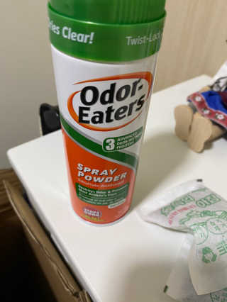 황방울이님이 올린 리뷰 사진 1