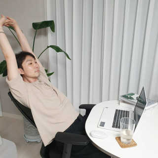 쏭지야님이 올린 리뷰 사진 3