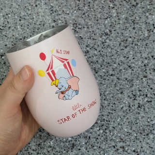 chu님이 올린 리뷰 사진 3