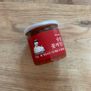 hj00님이 올린 리뷰 사진 2