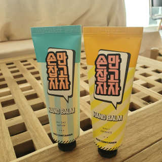 higgs_jaden님이 올린 리뷰 사진 1