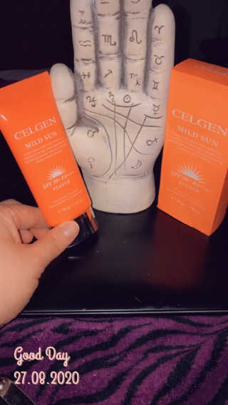 Dollfacecakes님이 올린 리뷰 사진 2