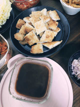 안녕님이 올린 리뷰 사진 1
