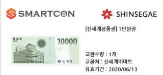 김삐약님이 올린 리뷰 사진 3